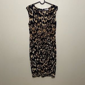🎉SALE 3/$30 🎉Calvin Klein dress